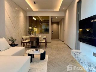 出租 2 卧室 公寓 在 Khlong Toei, 曼谷