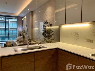 出租 2 卧室 公寓 在 Khlong Toei, 曼谷