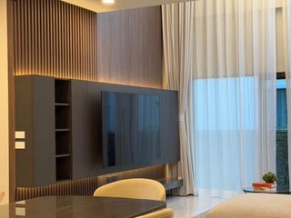 出租 4 卧室 独立屋 在 Bang Phli, Samut Prakan