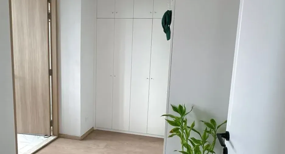 For rent 3 ベッドルーム condo in Watthana, Bangkok