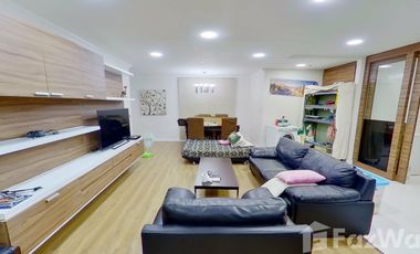 Wohnung zur Miete mit 2 Zimmer in Khlong Toei, Bangkok