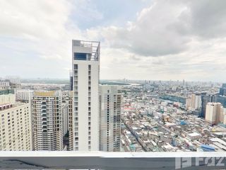 Condo en alquiler de 1 habitaciones en Khlong Toei, Bangkok