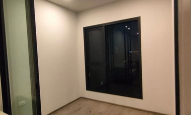 For rent 1 bed condo in Bang Sue, Bangkok