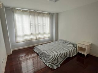 Wohnung zur Miete mit 1 Zimmer in Watthana, Bangkok