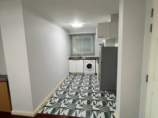 Wohnung zur Miete mit 1 Zimmer in Watthana, Bangkok