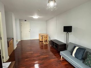 Wohnung zur Miete mit 1 Zimmer in Watthana, Bangkok