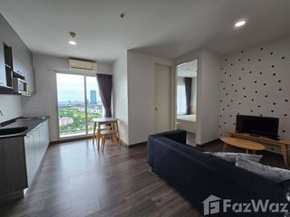 For rent 1 Beds condo in Bang Na, Bangkok