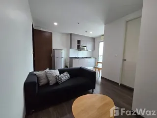 For rent 1 Beds condo in Bang Na, Bangkok