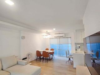 Reihenhaus zur Miete mit 3 Zimmer in Prawet, Bangkok