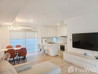Reihenhaus zur Miete mit 3 Zimmer in Prawet, Bangkok