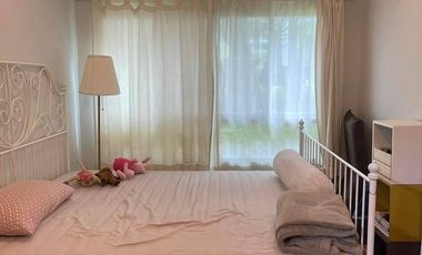 For rent 1 bed condo in Bang Na, Bangkok