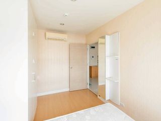 Wohnung zur Miete mit 1 Zimmer in Din Daeng, Bangkok