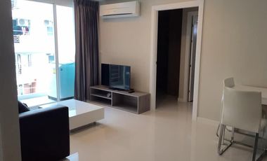 For rent 2 ベッドルーム condo in Prawet, Bangkok