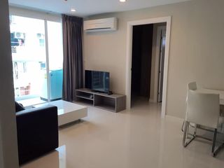 Wohnung zur Miete mit 2 Zimmer in Prawet, Bangkok
