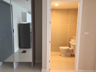 Wohnung zur Miete mit 2 Zimmer in Prawet, Bangkok