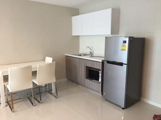 Wohnung zur Miete mit 2 Zimmer in Prawet, Bangkok