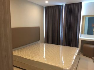 Wohnung zur Miete mit 2 Zimmer in Prawet, Bangkok