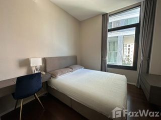 Wohnung zur Miete mit 2 Zimmer in Khlong Toei, Bangkok