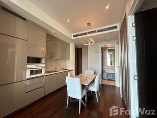 Wohnung zur Miete mit 2 Zimmer in Khlong Toei, Bangkok