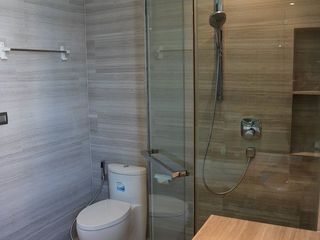 Wohnung zur Miete mit 2 Zimmer in Khlong Toei, Bangkok