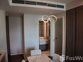 Wohnung zur Miete mit 2 Zimmer in Khlong Toei, Bangkok