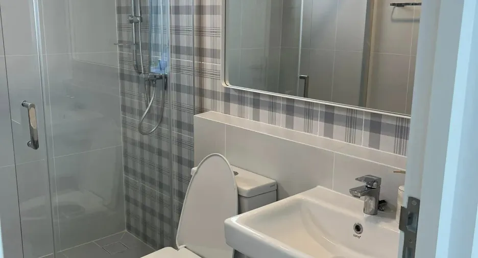 For rent 3 ベッドルーム house in Bang Phli, Samut Prakan