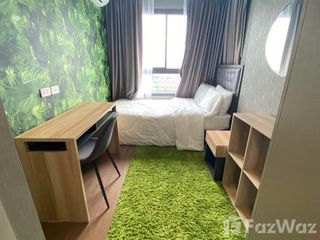 Аренда 2 спальни кондо в Пхра Кханонг, Бангкок