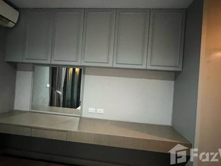 For rent 1 bed condo in Ratchathewi, Bangkok