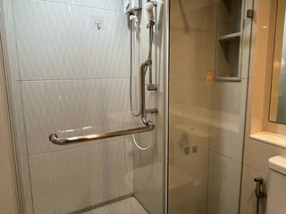 For rent 1 bed condo in Ratchathewi, Bangkok
