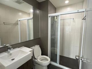 Condo en alquiler de 1 habitaciones en Huai Khwang, Bangkok