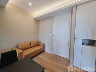 出租 1 卧室 公寓 在 Chatuchak, 曼谷