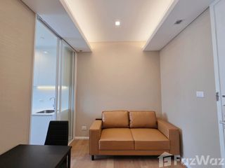 出租 1 卧室 公寓 在 Chatuchak, 曼谷
