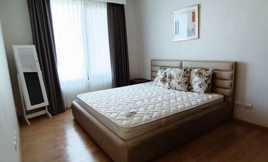 Аренда 1 кровать кондо в Щаттхана, Бангкок