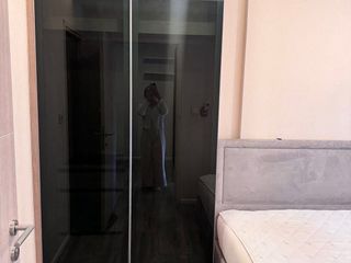 Condo en alquiler de 1 habitaciones en Suan Luang, Bangkok