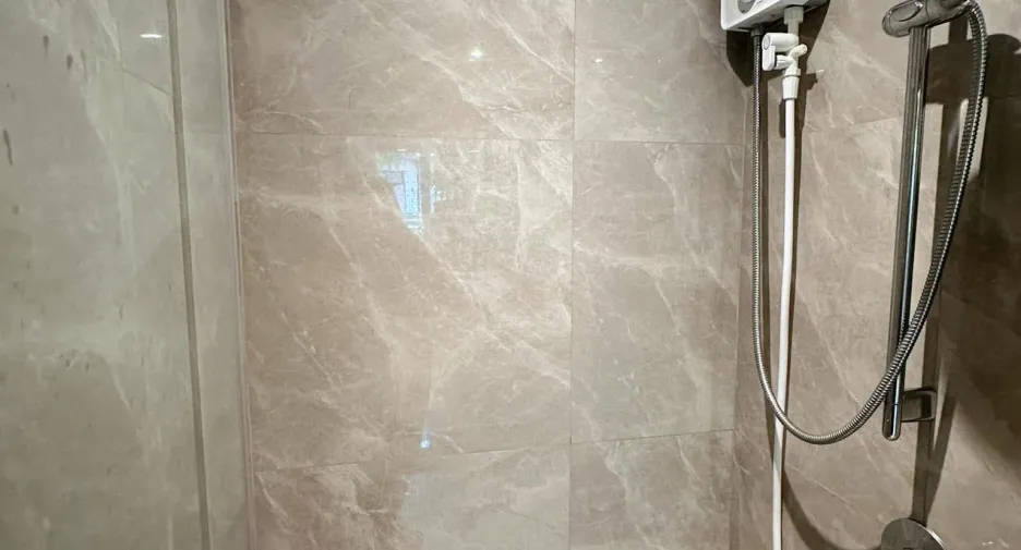 For rent 1 bed condo in Phra Khanong, Bangkok