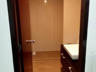 Аренда 1 кровать кондо в Чатучак, Бангкок