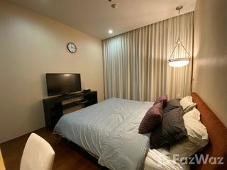 出租 2 卧室 公寓 在 Watthana, 曼谷