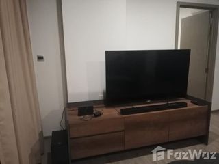 For rent 2 bedrooms condo in Suan Luang, Bangkok