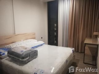 For rent 2 bedrooms condo in Suan Luang, Bangkok
