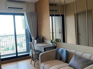 出租 1 卧室 公寓 在 Chatuchak, 曼谷