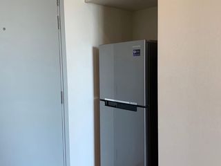 出租 1 卧室 公寓 在 Chatuchak, 曼谷