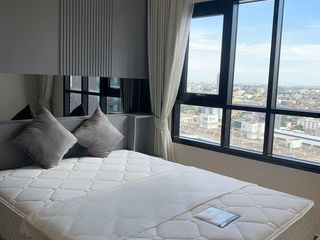 出租 1 卧室 公寓 在 Chatuchak, 曼谷