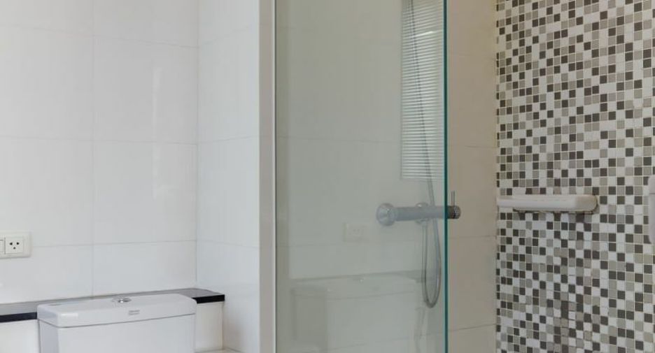 Condo en alquiler de 2 habitaciones en Watthana, Bangkok