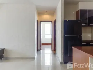 Аренда 2 спальни кондо в Щаттхана, Бангкок