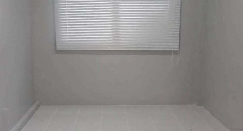 For rent 3 bedrooms house in Mueang Samut Prakan, Samut Prakan