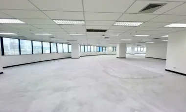 ให้เช่า ออฟฟิศ ใน วัฒนา, กรุงเทพฯ