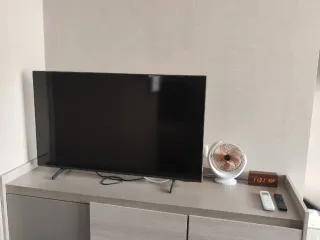 For rent 1 bed condo in Bang Na, Bangkok