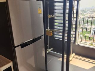 For rent 1 bed condo in Bang Na, Bangkok