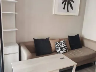 For rent 1 bed condo in Bang Na, Bangkok