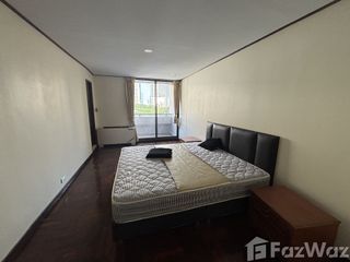 Apartment zur Miete mit 3 Zimmer in Watthana, Bangkok